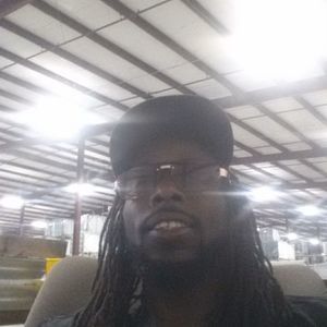 Meet your Posher, Maurice